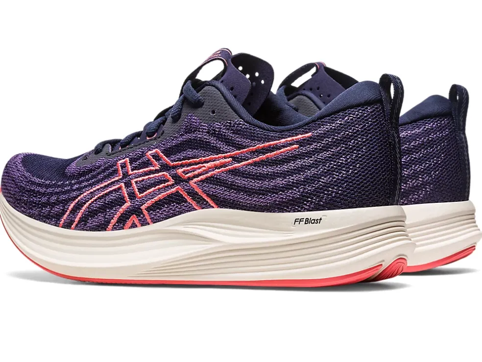 Cheap ASICS EvoRide SPEED ROAD TESTED