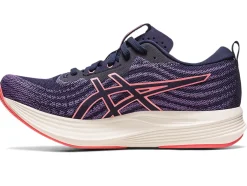 Cheap ASICS EvoRide SPEED ROAD TESTED