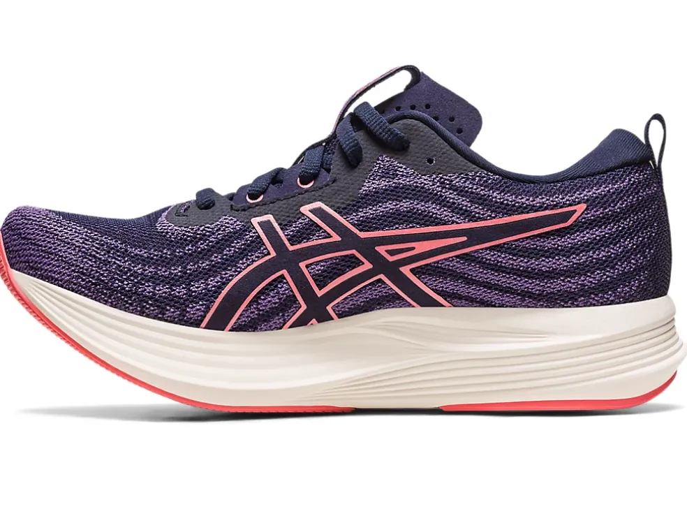 Cheap ASICS EvoRide SPEED ROAD TESTED