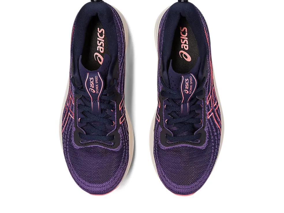 Cheap ASICS EvoRide SPEED ROAD TESTED