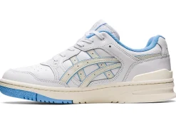Best Sale ASICS EX89 White/Cream