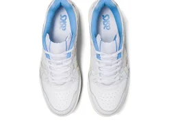 Best Sale ASICS EX89 White/Cream