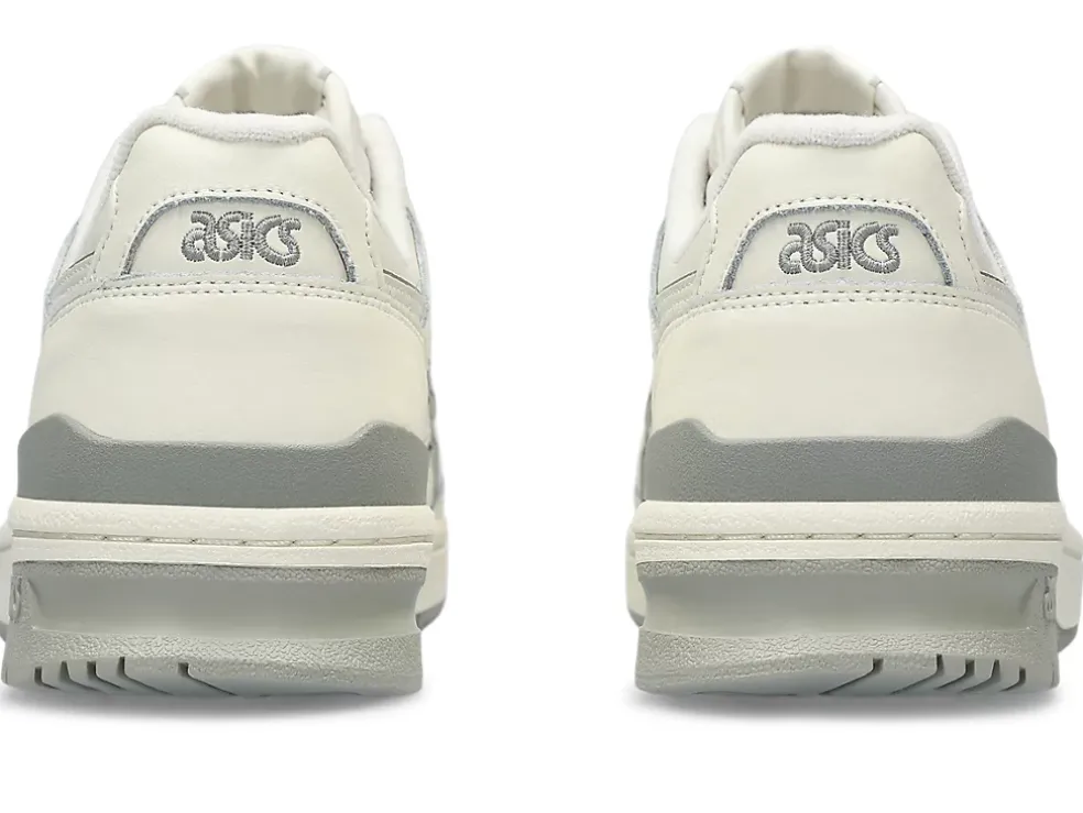 Online ASICS EX89 Cream/White Sage
