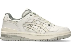 Best ASICS EX89 White/Cream