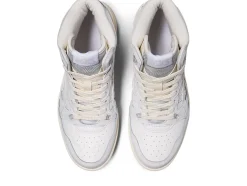 Store ASICS EX89 MT White/White
