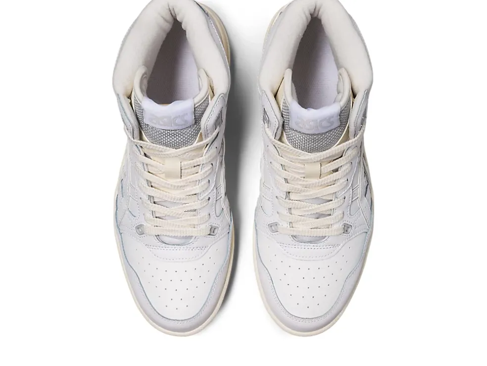 Store ASICS EX89 MT White/White
