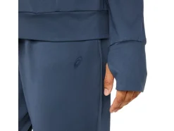 Flash Sale ASICS FLEX SOFT TOUCH JACKET Tarmac