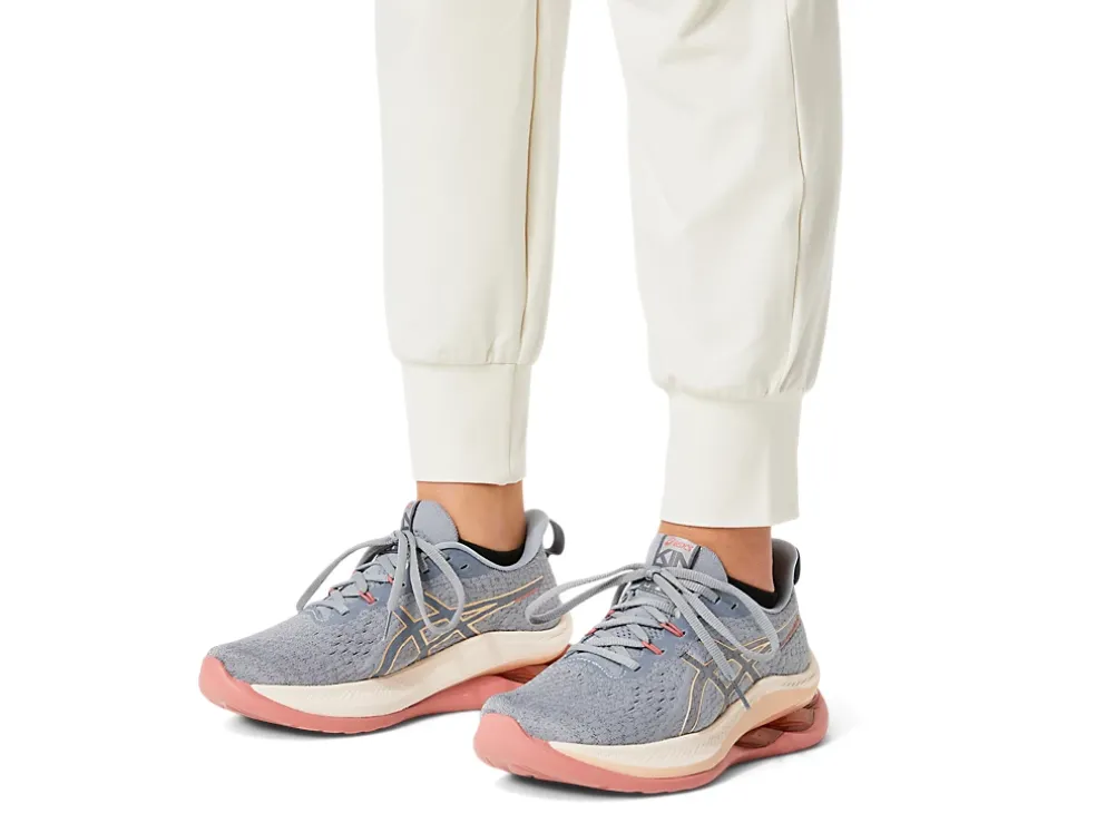 Online ASICS FLEX SOFT TOUCH PANT Birch