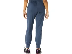 Cheap ASICS FLEX SOFT TOUCH PANT Tarmac