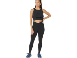 Cheap ASICS FLEX TIGHT Performance Black
