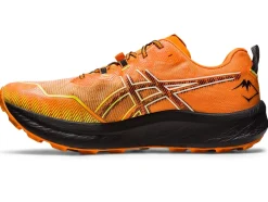 New ASICS FUJISPEED 2 ROAD TESTED