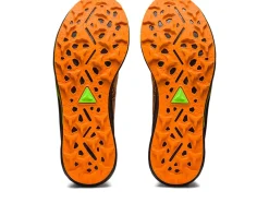 New ASICS FUJISPEED 2 ROAD TESTED