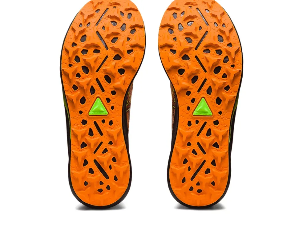 New ASICS FUJISPEED 2 ROAD TESTED