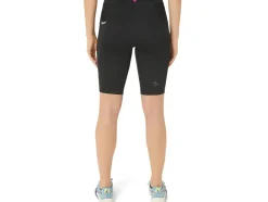 Hot ASICS FUJITRAIL SPRINTER Performance Black/Pink Glo