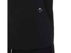 Store ASICS FUJITRAIL WATERPROOF JACKET Performance Black