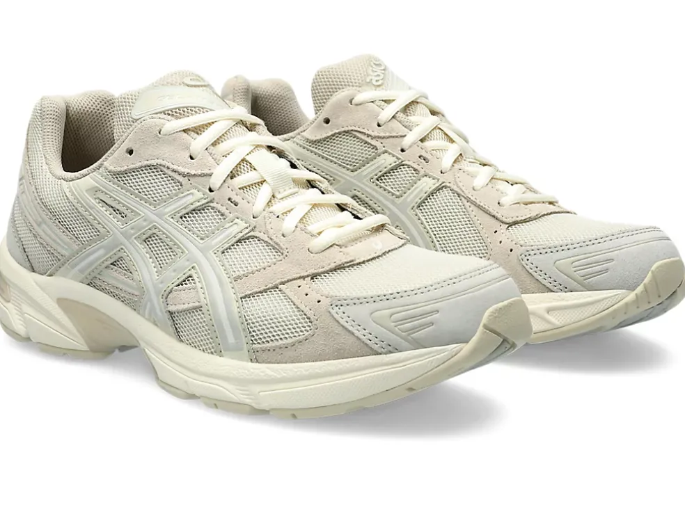 Best ASICS GEL-1130 Vanilla/White Sage