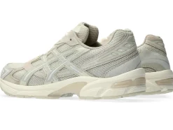 Best ASICS GEL-1130 Vanilla/White Sage