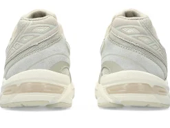 Best ASICS GEL-1130 Vanilla/White Sage