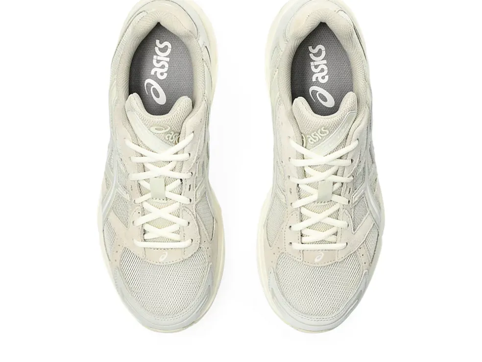 Best ASICS GEL-1130 Vanilla/White Sage
