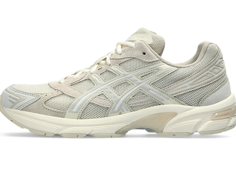 Best ASICS GEL-1130 Vanilla/White Sage