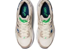 Clearance ASICS GEL-1130 Cream/Oatmeal