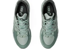 Flash Sale ASICS GEL-1130 EARTHENWARE Slate Grey/Graphite Grey