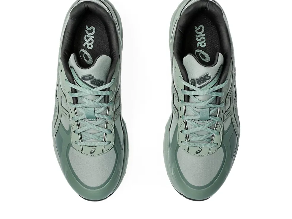 Flash Sale ASICS GEL-1130 EARTHENWARE Slate Grey/Graphite Grey