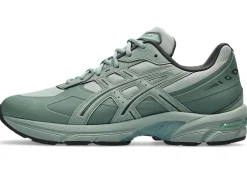 Flash Sale ASICS GEL-1130 EARTHENWARE Slate Grey/Graphite Grey
