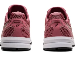 Cheap ASICS GEL-BRAID Smokey Rose/Pearl Pink