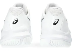 Fashion ASICS GEL-CHALLENGER 14 White/Black