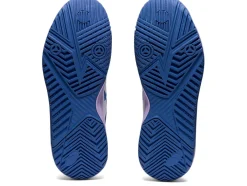 Best Sale ASICS GEL-CHALLENGER 13 White/Periwinkle Blue
