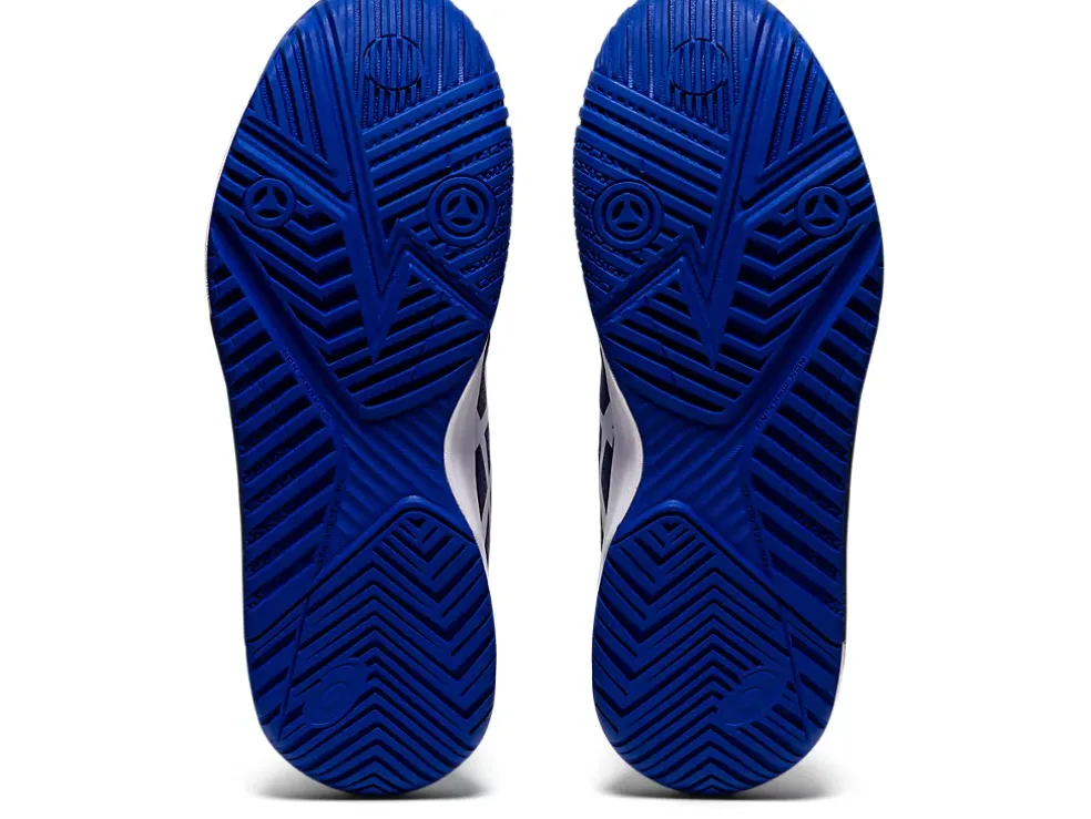 Store ASICS GEL-CHALLENGER 13 Lapis Lazuli Blue/White