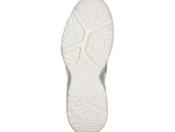Best Sale ASICS GEL-Challenger 12 White/Silver