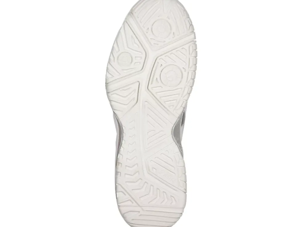 Best Sale ASICS GEL-Challenger 12 White/Silver