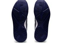 New ASICS GEL-CHALLENGER 13 Dive Blue/Soft Sky