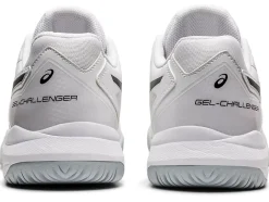 Best Sale ASICS GEL-CHALLENGER 13 White/Black