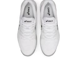Best Sale ASICS GEL-CHALLENGER 13 White/Black