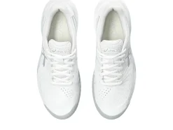 Sale ASICS GEL-CHALLENGER 14 White/Pure Silver