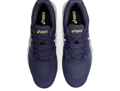Cheap ASICS GEL-CHALLENGER 13 Indigo Fog/White