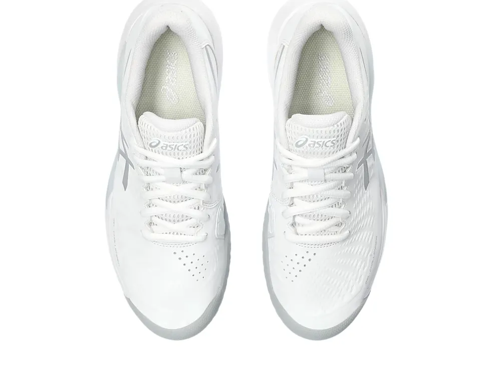 New ASICS GEL-CHALLENGER 14 ROAD TESTED