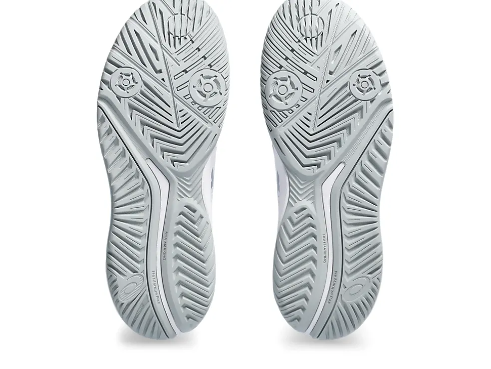 New ASICS GEL-CHALLENGER 14 ROAD TESTED