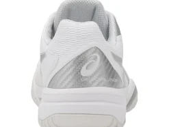 Cheap ASICS GEL-Challenger 12 ROAD TESTED