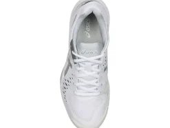 Cheap ASICS GEL-Challenger 12 ROAD TESTED