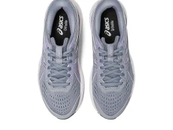 Hot ASICS GEL-CONTEND 8 Sheet Rock/Digital Violet