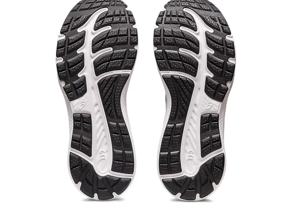 Hot ASICS GEL-CONTEND 8 Sheet Rock/Digital Violet