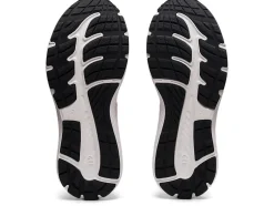 Discount ASICS GEL-CONTEND 7 Carrier Grey/Piedmont Grey