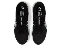 Store ASICS GEL-CONTEND 7 Black/White