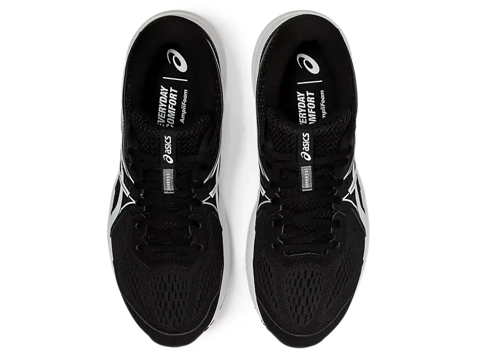 Store ASICS GEL-CONTEND 7 Black/White