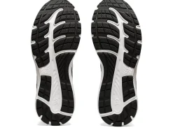 Store ASICS GEL-CONTEND 7 Black/White