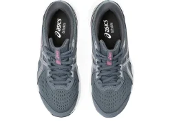 Hot ASICS GEL-CONTEND 8 Tarmac/Lilac Hint